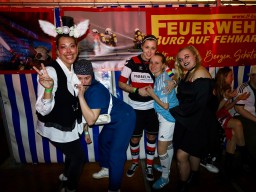 INSELKARNEVAL 2026 (kf)